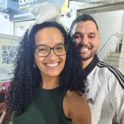 Taekwondo, Taekwondo cabral, Taekwondo Cabral