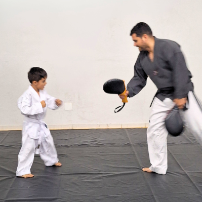 Taekwondo, Taekwondo cabral, Taekwondo CabralTaekwondo, Taekwondo cabral, Taekwondo Cabral